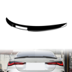 bm-sg22-m4-style-boot-spoiler-gloss-black-2021-2