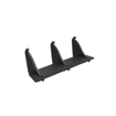 bm-f8283-2014-2020-m4-car-rear-diffuser