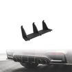 bm-f8283-2014-2020-m4-car-rear-diffuser