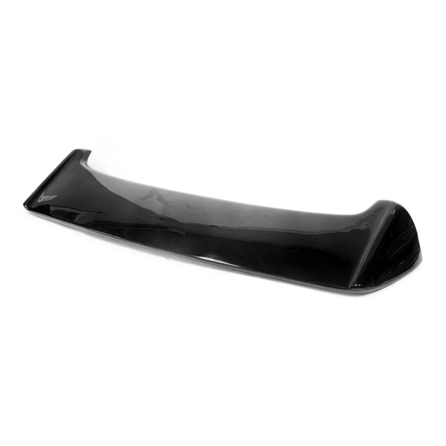 golf-6-gti-roof-spoiler-2008-2013