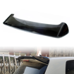 golf-6-gti-roof-spoiler-2008-2013