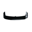 golf-8-rline-cs-bootspoiler-gloss-black-2020