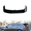 golf-8-rline-cs-bootspoiler-gloss-black-2020