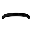 polo-vivo9n-polo-original-factory-style-roof-spoiler-2002-2009
