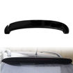 polo-vivo9n-polo-original-factory-style-roof-spoiler-2002-2009