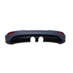 golf-5-gti-rear-bumper-diffuser