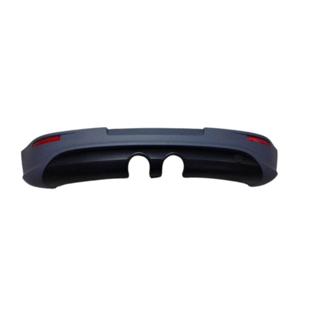 golf-5-gti-rear-bumper-diffuser