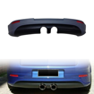 golf-5-gti-rear-bumper-diffuser