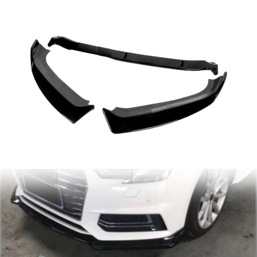 Autorder Custom Fit For Car Phone Holder 2017-2019 Audi A4/2018-2020 Q5