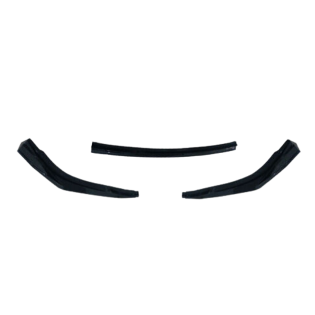 corolla-3-piece-gloss-black-lip-17-18