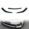 corolla-3-piece-gloss-black-lip-17-18