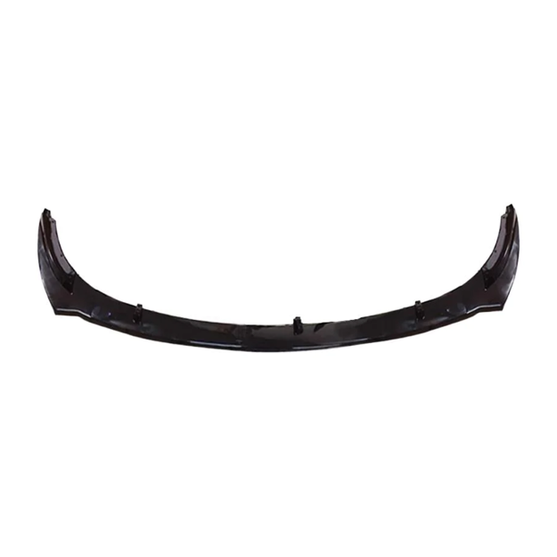 golf-5-gti-gloss-black-retrofitting-front-spoiler