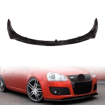 golf-5-gti-gloss-black-retrofitting-front-spoiler