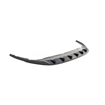 golf-8-front-lip-c1-type-gloss-black