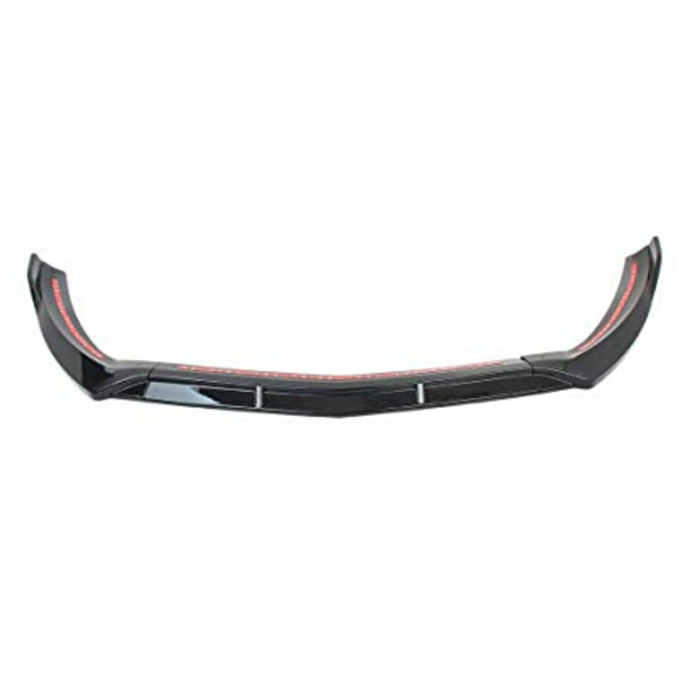 cla-w117-front-lip-gloss-black-14-18