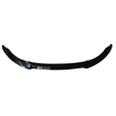 bmf80-m3-f82-m4-cs-style-gloss-black-front-lip