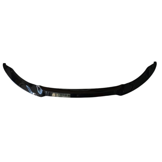 bmf80-m3-f82-m4-cs-style-gloss-black-front-lip