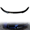 bmf80-m3-f82-m4-cs-style-gloss-black-front-lip