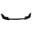 g20g28-front-lip-gloss-black