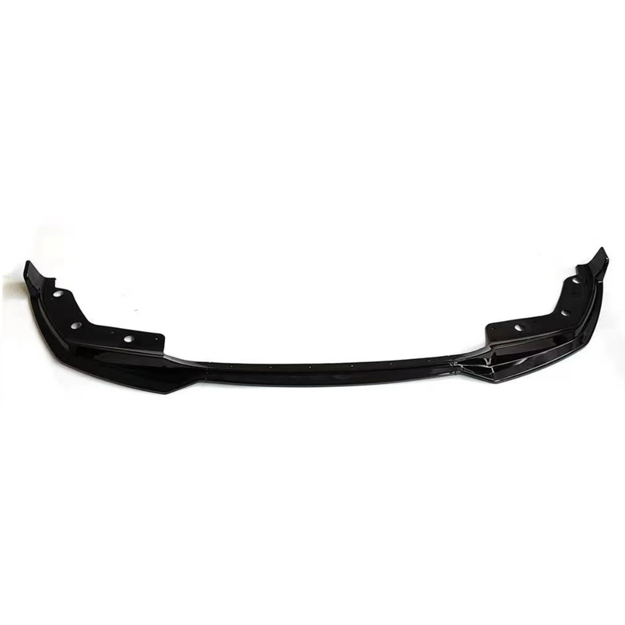 g20g28-front-lip-gloss-black