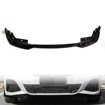 g20g28-front-lip-gloss-black
