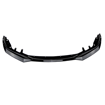 bm-g22g23-front-lip-spoiler-gloss-black-2021