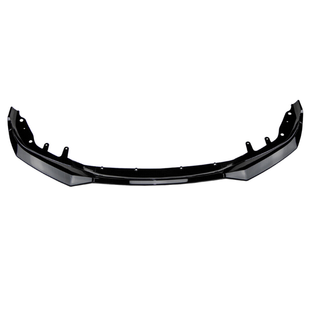 bm-g22g23-front-lip-spoiler-gloss-black-2021