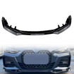 bm-g22g23-front-lip-spoiler-gloss-black-2021