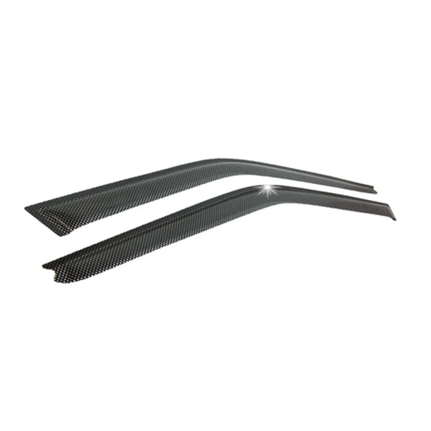 toyota-avanza-2002-2pc-windshields-carbon-look