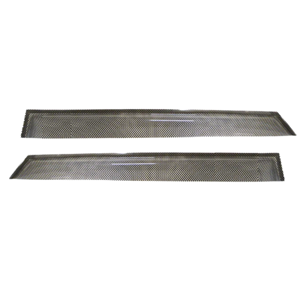 vw-golf-1-rear-2pc-windshields-carbon-look