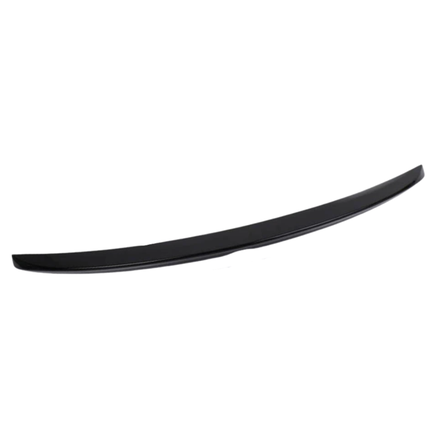 toyota-corolla-2014-2018-bootspoiler