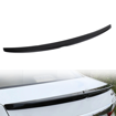 toyota-corolla-2014-2018-bootspoiler