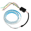 bootlid-strip-rgb