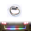 bootlid-strip-rgb