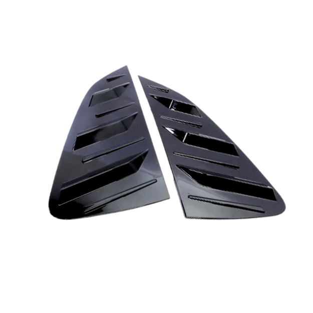 golf-8-gloss-black-plastic-rear-side-window-louver