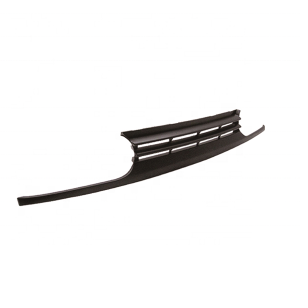 vw-golf-3-debadge-grill