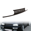 vw-golf-3-debadge-grill
