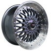 17-inch-bss-4x100108-nw-gunmetal