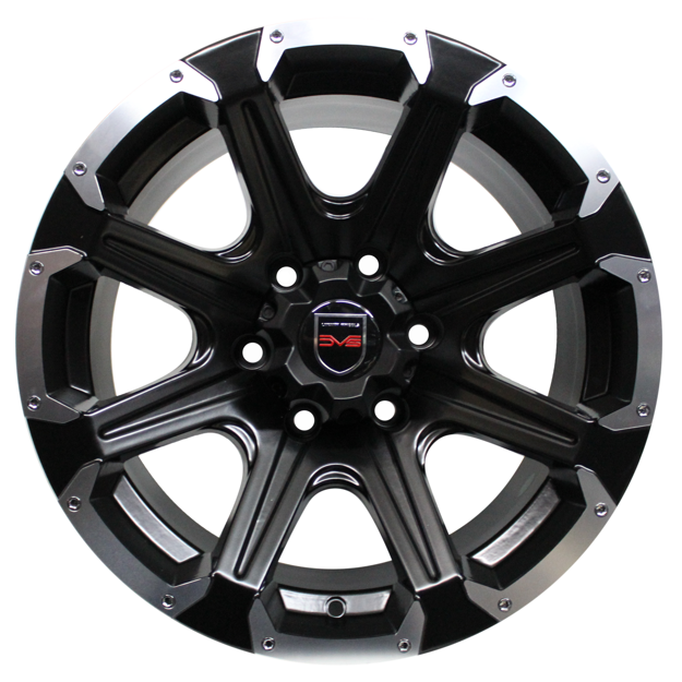 15-inch-purification-6x139-matt-black-machine-lip
