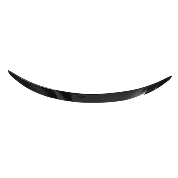 bm-se82-p-style-boot-spoiler-gloss-black