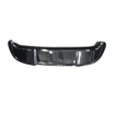 audi-a3-hatch-bootspoiler-gloss-black-14-19