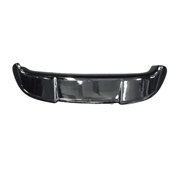 audi-a3-hatch-bootspoiler-gloss-black-14-19