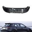 audi-a3-hatch-bootspoiler-gloss-black-14-19