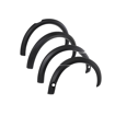 ford-ranger-t8-arch-kit-with-radar-hole-2018-6-inch