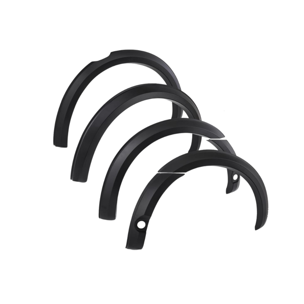 ford-ranger-t8-arch-kit-with-radar-hole-2018-6-inch