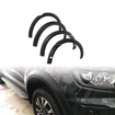 ford-ranger-t8-arch-kit-with-radar-hole-2018-6-inch