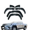 toyota-hilux-15-20-oem-wheel-arch-kit
