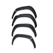 toyota-hilux-15-20-oem-wheel-arch-kit-full-black