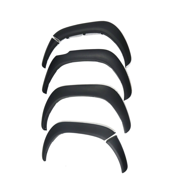 toyota-hilux-15-20-oem-wheel-arch-kit-full-black