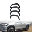 toyota-hilux-15-20-oem-wheel-arch-kit-full-black